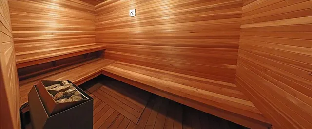 $2,985,000 | 16940 Stonehaven Drive, Loch Lloyd, MO 64012