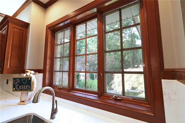 $2,985,000 | 16940 Stonehaven Drive, Loch Lloyd, MO 64012