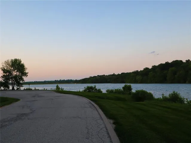 $2,985,000 | 16940 Stonehaven Drive, Loch Lloyd, MO 64012