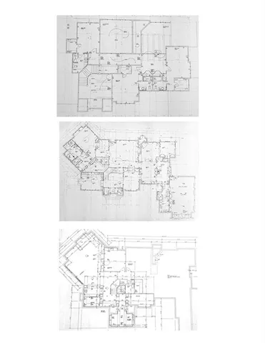 $2,985,000 | 16940 Stonehaven Drive, Loch Lloyd, MO 64012