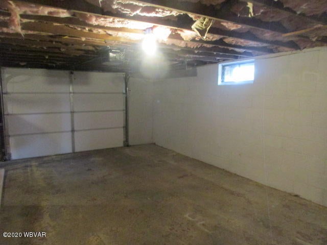 2007 Ridge Road Sunbury, PA 17801 - Photo 21 of 22 Gallery Image 21