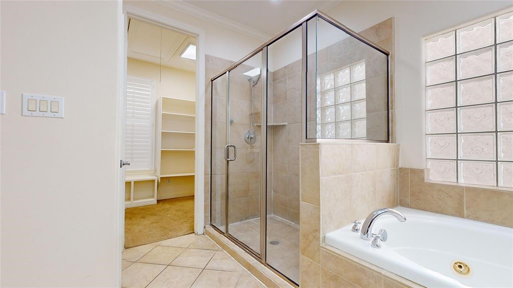 1502 Birdsall Street Houston, TX 77007 - Photo 33 of 41