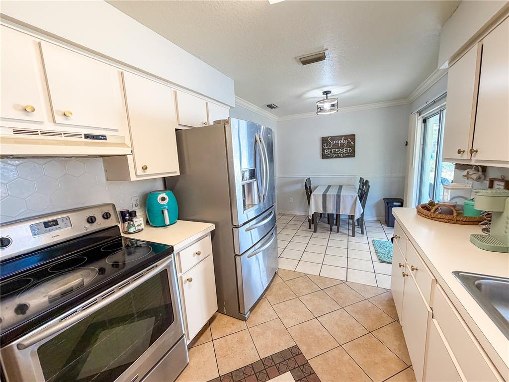 192 Willow Road Ocala, FL 34472 - Photo 19 of 33
