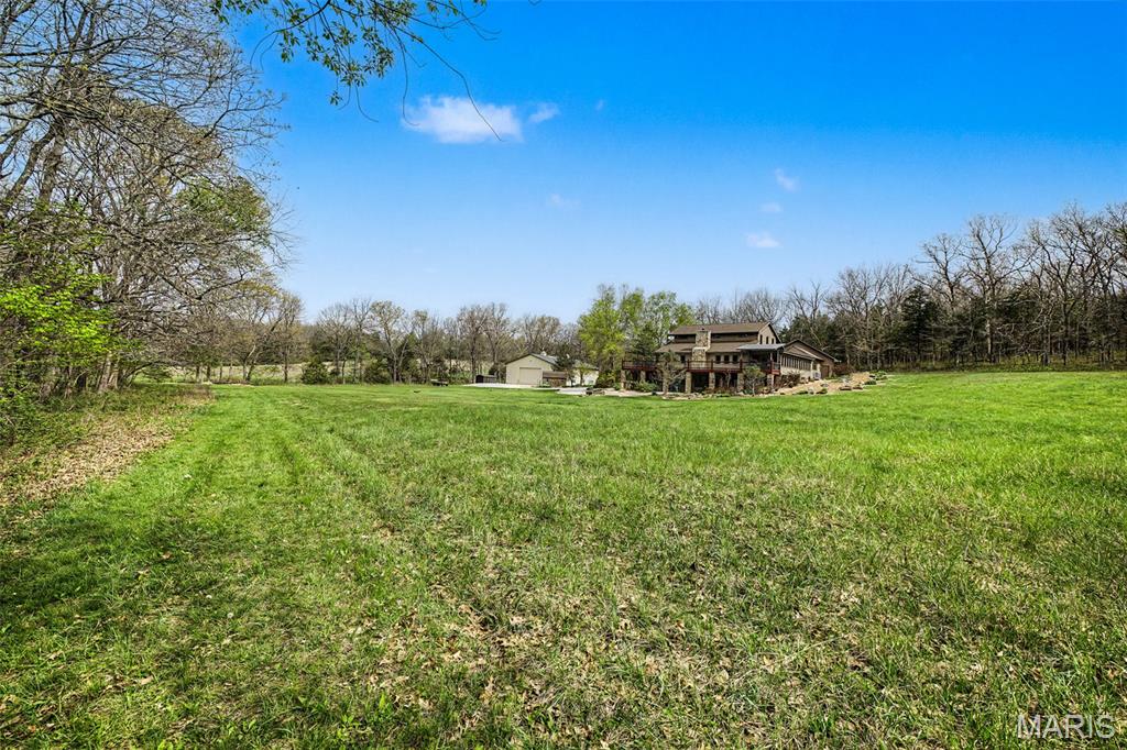 6388 Salamone Road Cedar Hill, MO 63016 - Photo 59 of 76