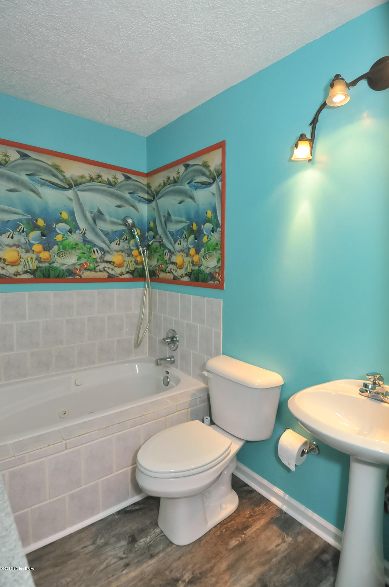 164 Beechland Road Louisville, KY 40229 - Photo 31 of 41 164BeechlandRd-31
