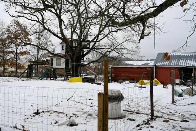 $550,000 | 8492 Gibson Avenue, Lake, MI 48632