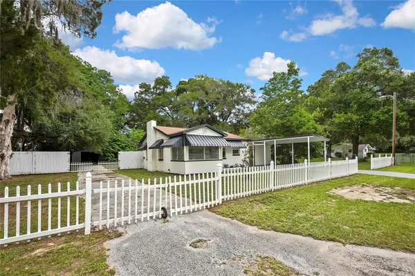 $200,000 | 5175 East Live Oak Lane, Inverness, FL 34453