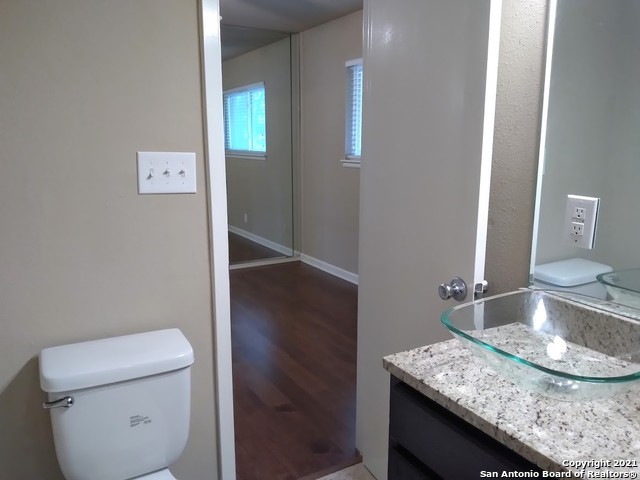 219 Rua De Matta San Antonio, TX 78232 - Photo 25 of 37