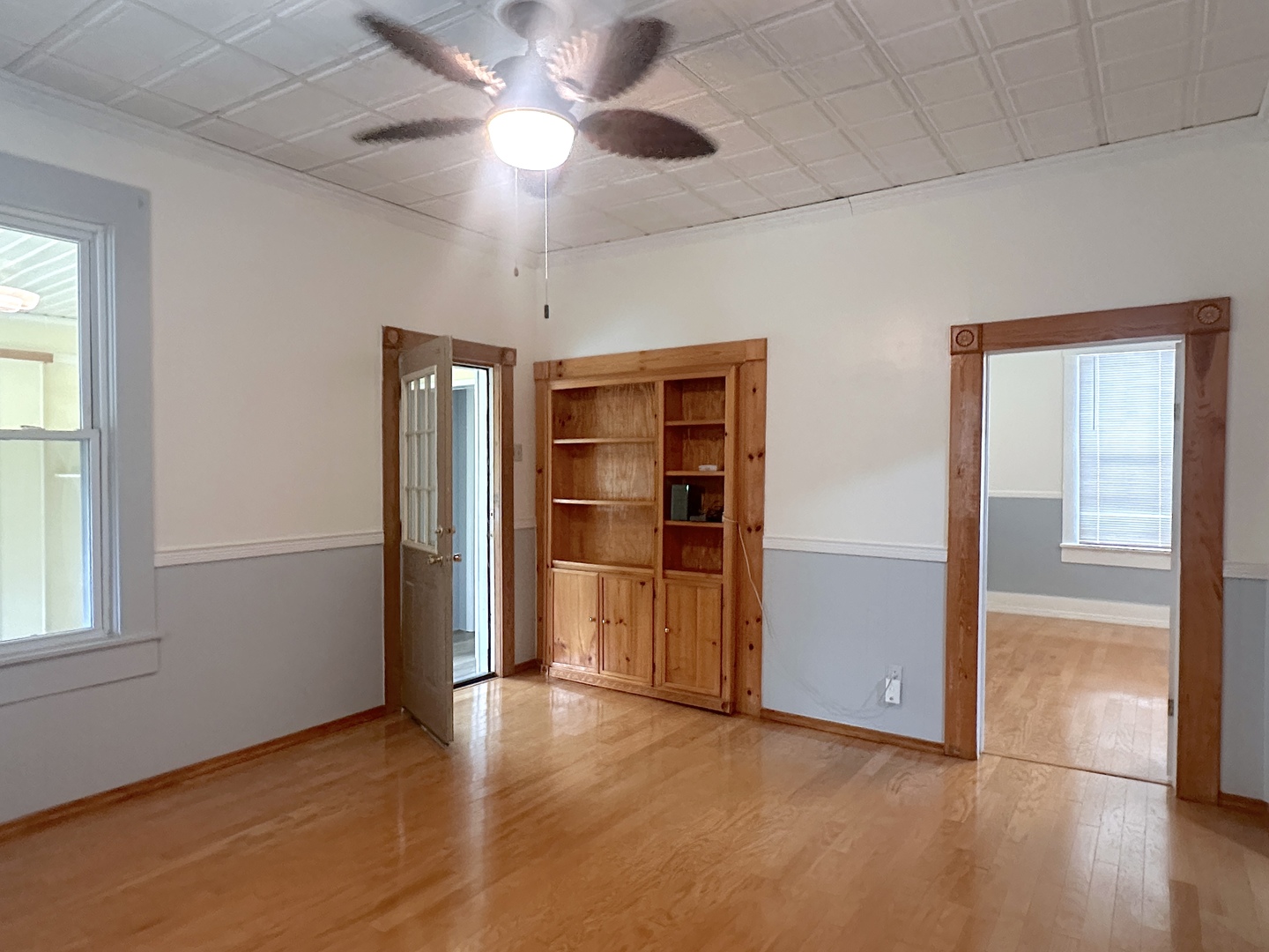 636 North 11th Street Murphysboro, IL 62966 - Photo 6 of 16