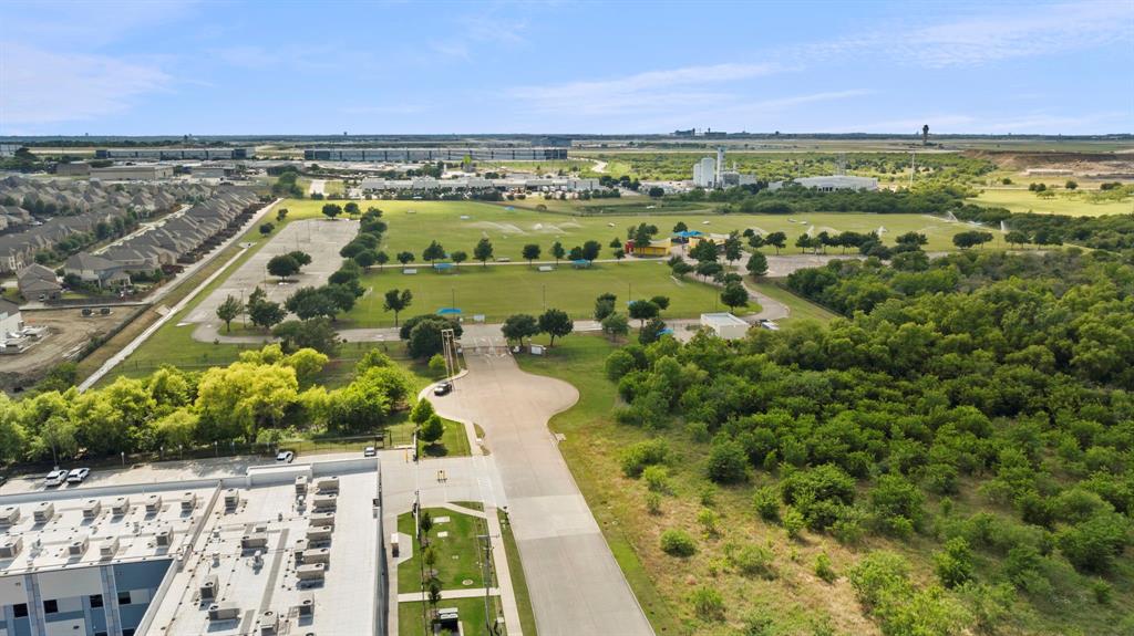 5200 North Belt Line Road Irving, TX 75038 - Photo 12 of 40 a view of an ocean view