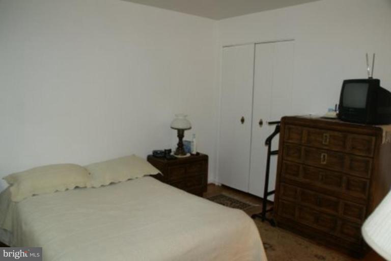 8317 Stevenson Road Pikesville, MD 21208 - Photo 14 of 22 Bedroom #3