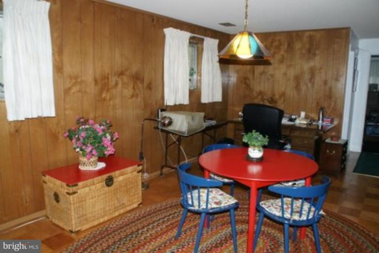 8317 Stevenson Road Pikesville, MD 21208 - Photo 22 of 22 Basement #3