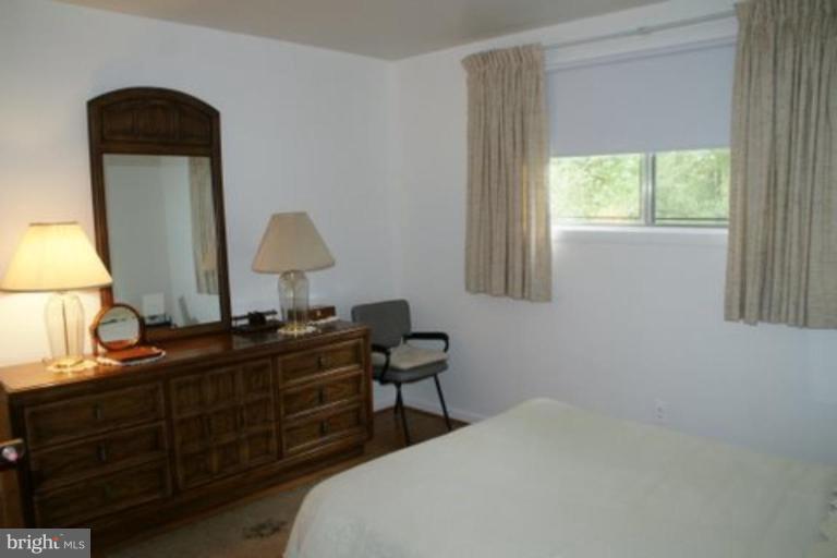 8317 Stevenson Road Pikesville, MD 21208 - Photo 10 of 22 Bedroom #2