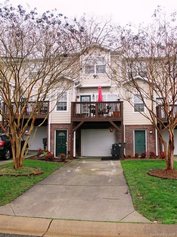 149 High Ridge Road Mooresville, NC 28117 - Photo 1 of 17 Gallery Image 1