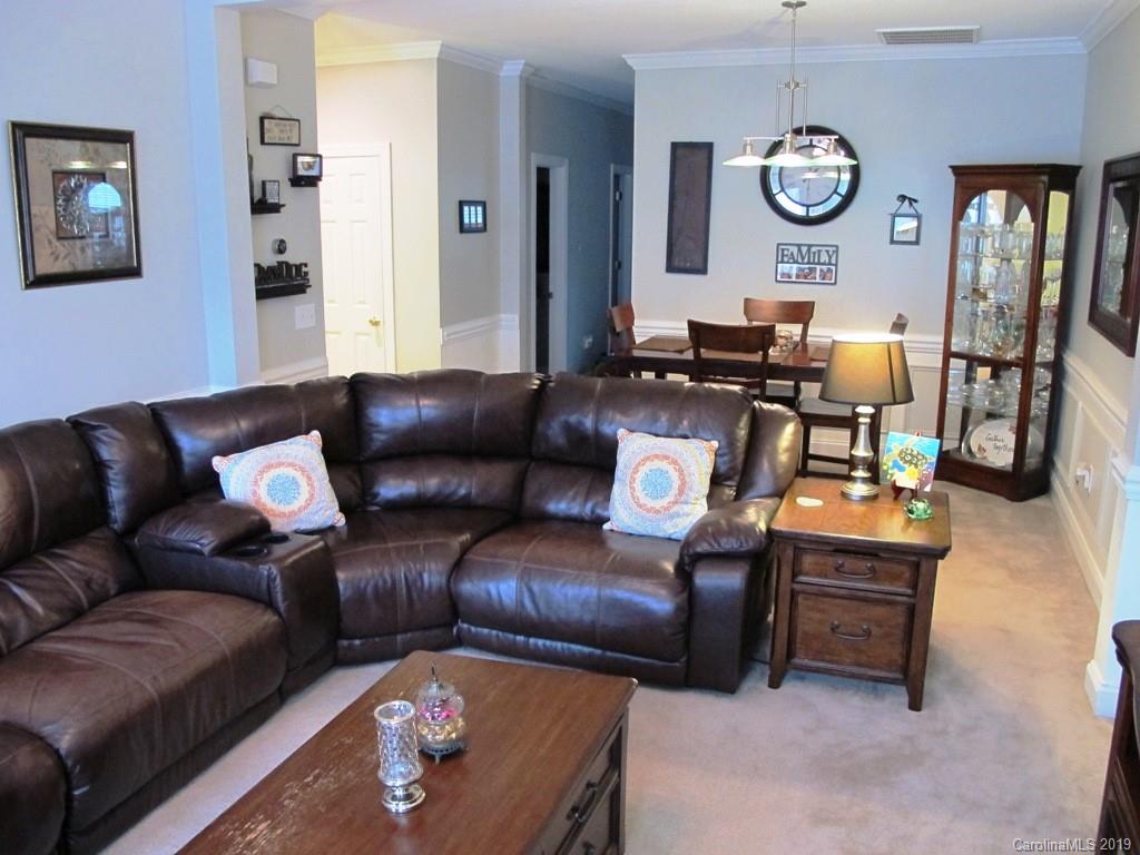 149 High Ridge Road Mooresville, NC 28117 - Photo 3 of 17 Gallery Image 3