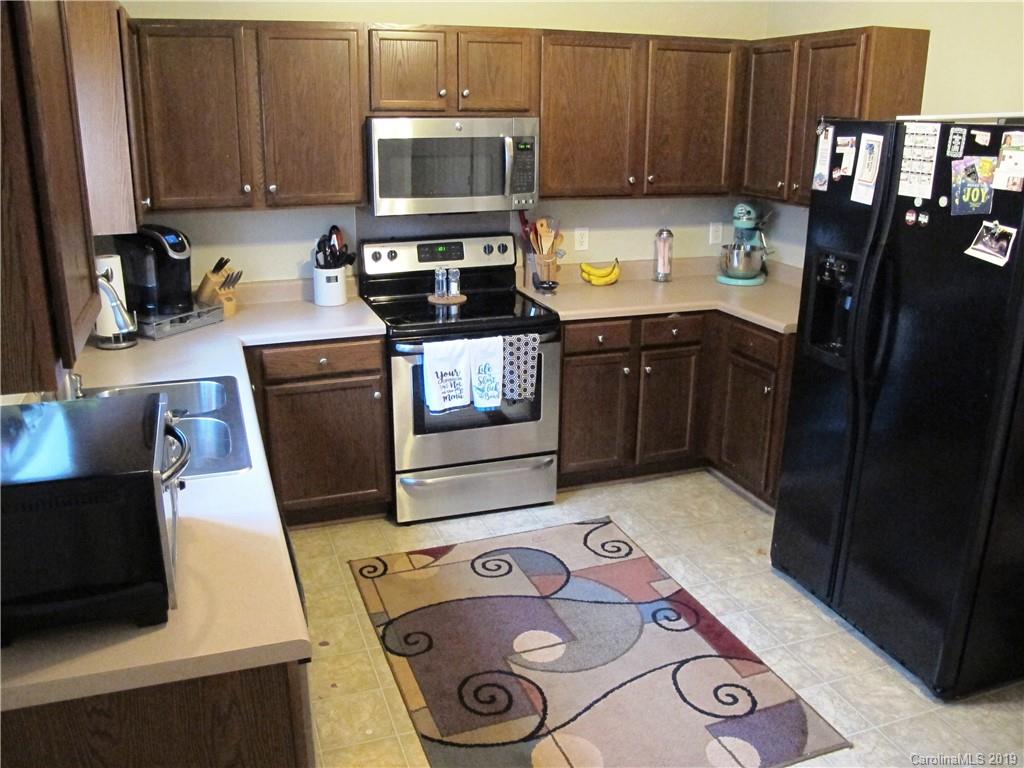 149 High Ridge Road Mooresville, NC 28117 - Photo 4 of 17 Gallery Image 4