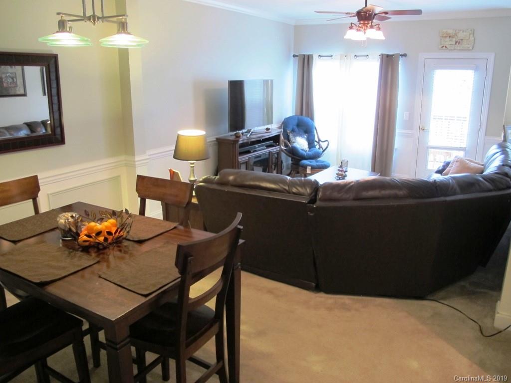 149 High Ridge Road Mooresville, NC 28117 - Photo 5 of 17 Gallery Image 5