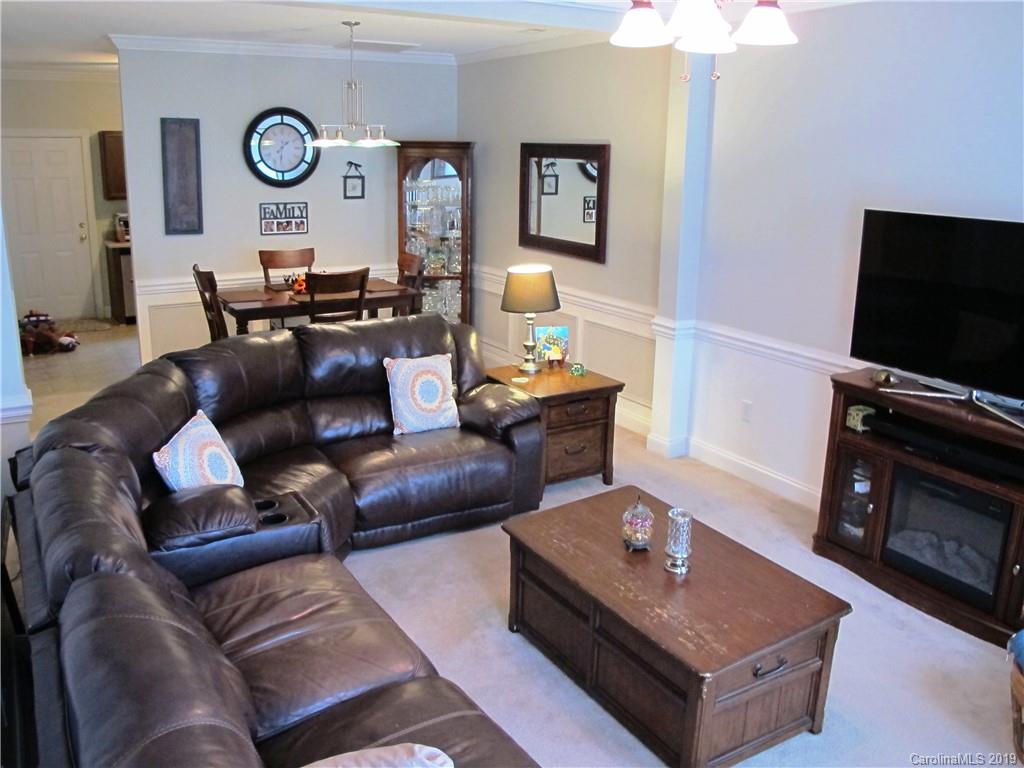 149 High Ridge Road Mooresville, NC 28117 - Photo 6 of 17 Gallery Image 6
