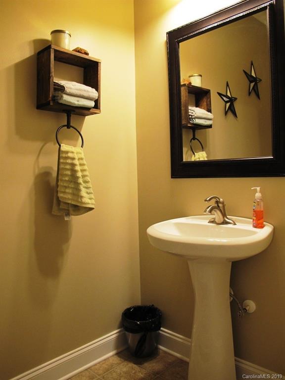 149 High Ridge Road Mooresville, NC 28117 - Photo 7 of 17 Gallery Image 7