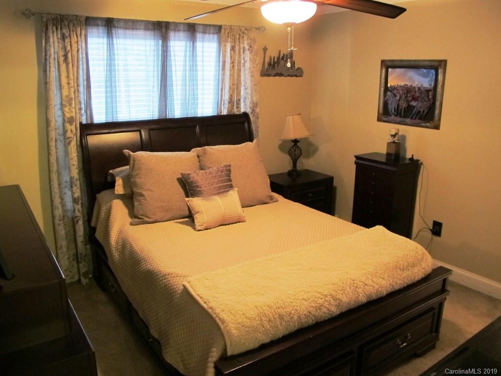 149 High Ridge Road Mooresville, NC 28117 - Photo 8 of 17 Gallery Image 8