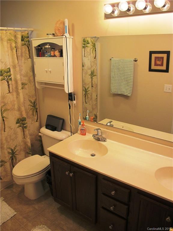 149 High Ridge Road Mooresville, NC 28117 - Photo 9 of 17 Gallery Image 9