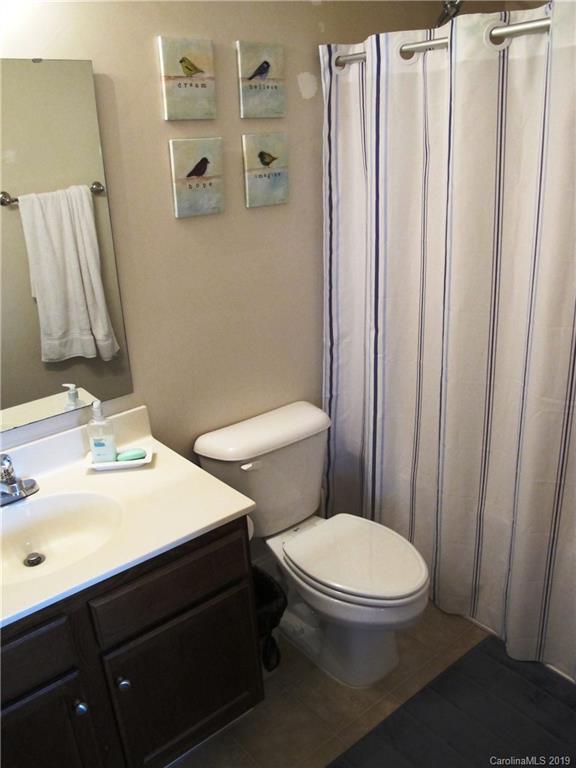 149 High Ridge Road Mooresville, NC 28117 - Photo 10 of 17 Gallery Image 10