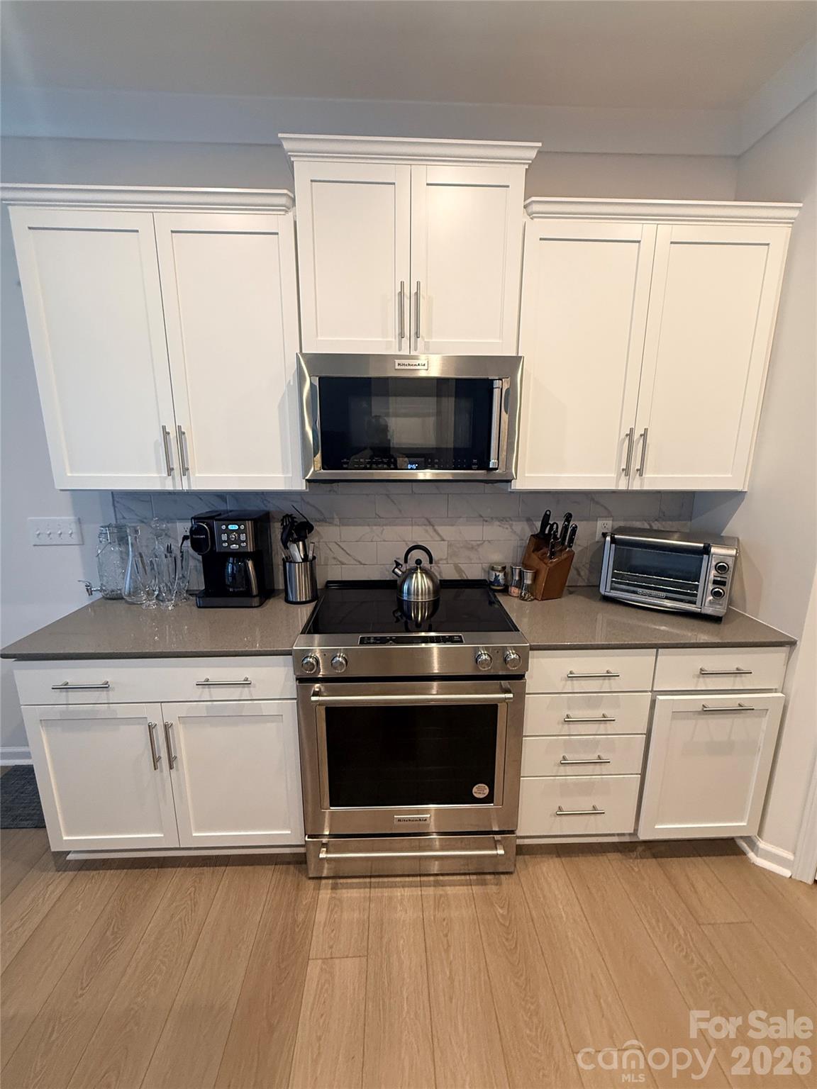 1813 Teachers House Road Apex, NC 27523 - Photo 9 of 29