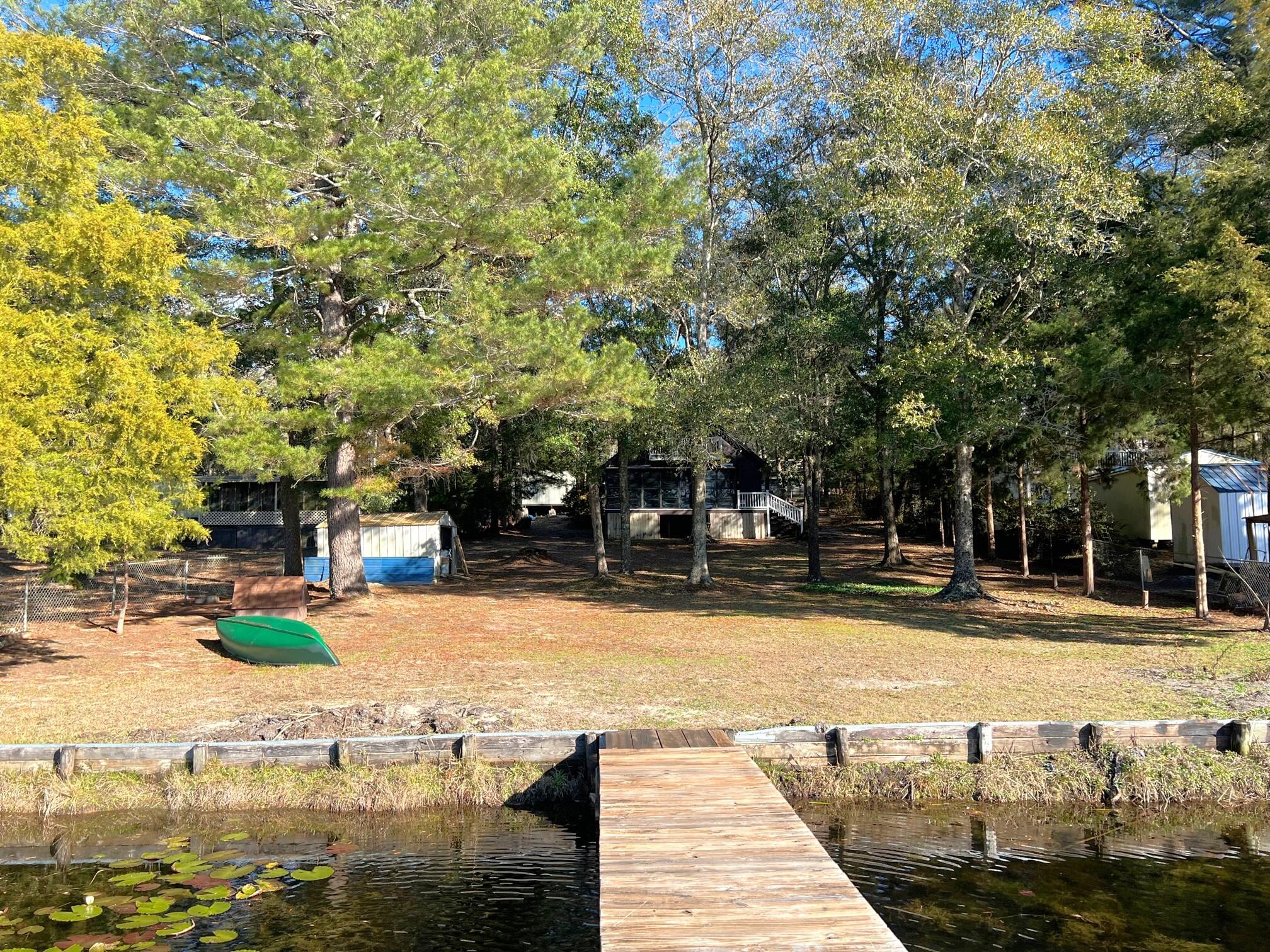 453 Squirrel Road DeFuniak Springs, FL 32433 - Photo 52 of 59 IMG_7560