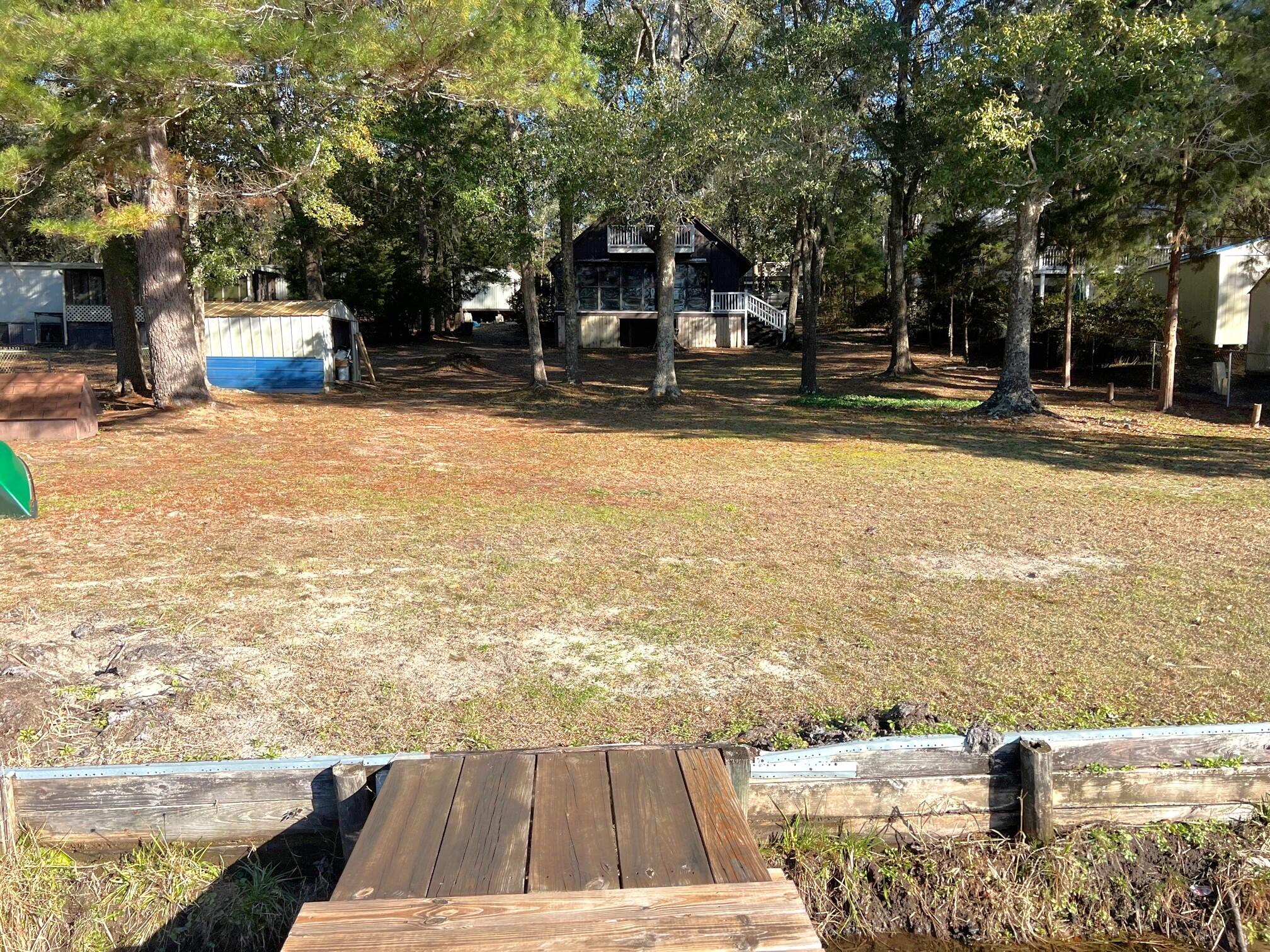453 Squirrel Road DeFuniak Springs, FL 32433 - Photo 53 of 59 IMG_7562