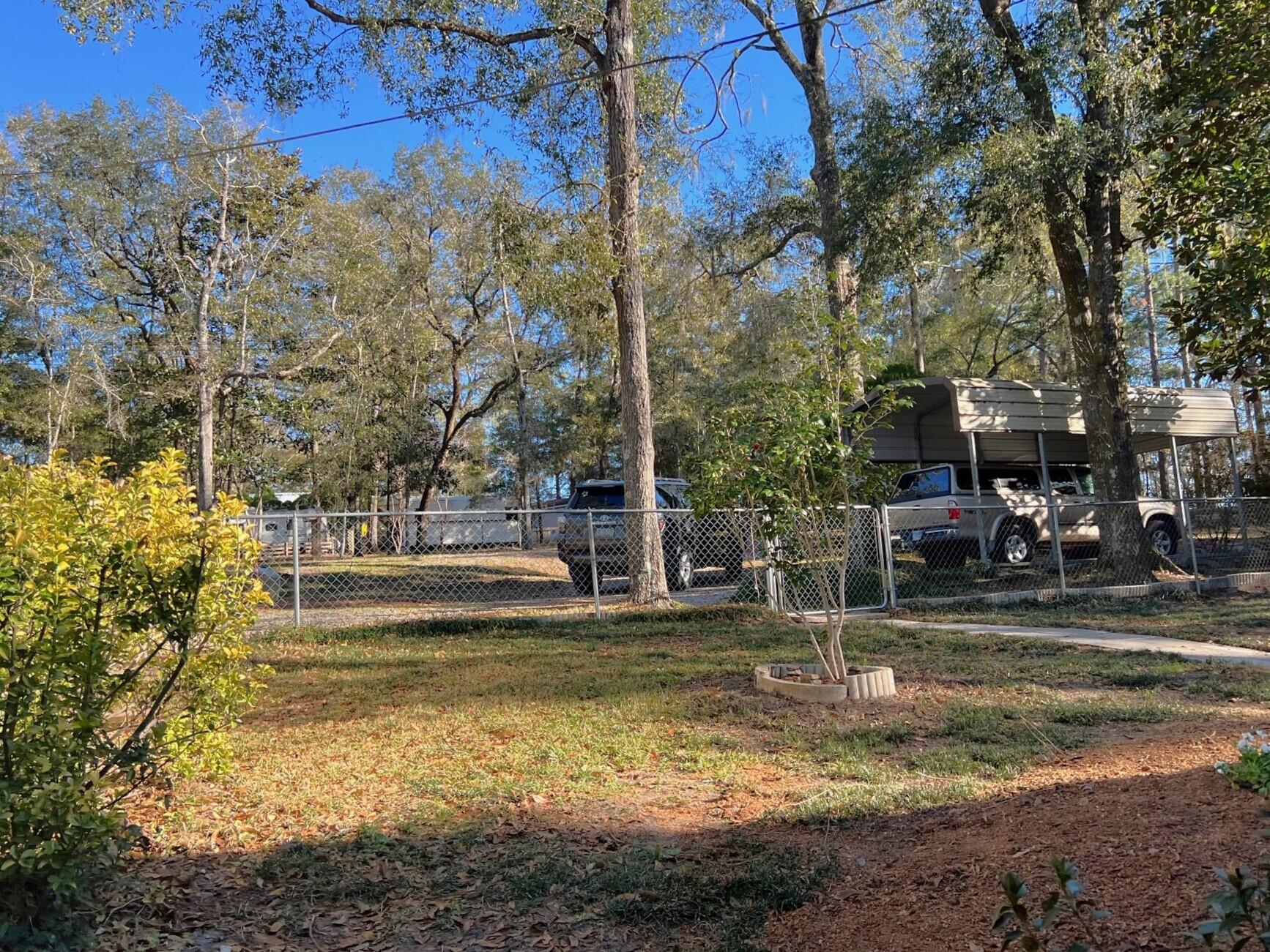 453 Squirrel Road DeFuniak Springs, FL 32433 - Photo 56 of 59 IMG_7567