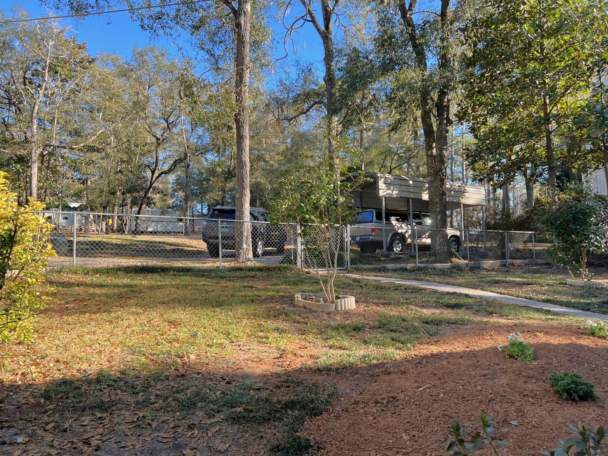 453 Squirrel Road DeFuniak Springs, FL 32433 - Photo 57 of 59 IMG_7568