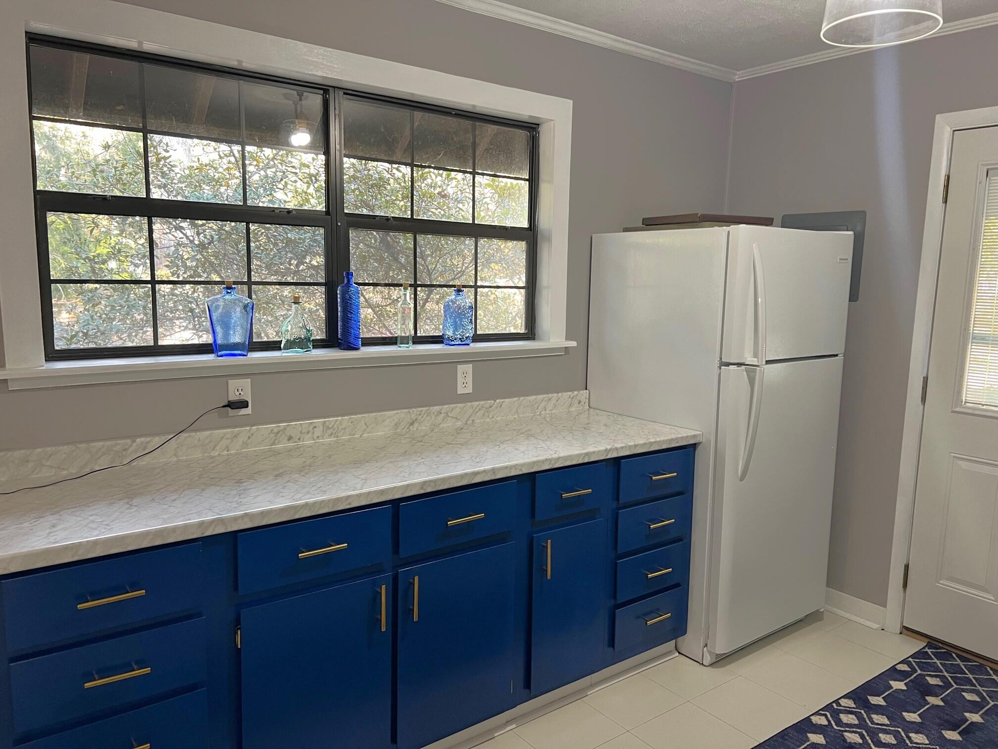 453 Squirrel Road DeFuniak Springs, FL 32433 - Photo 8 of 59 Kitchen (4)