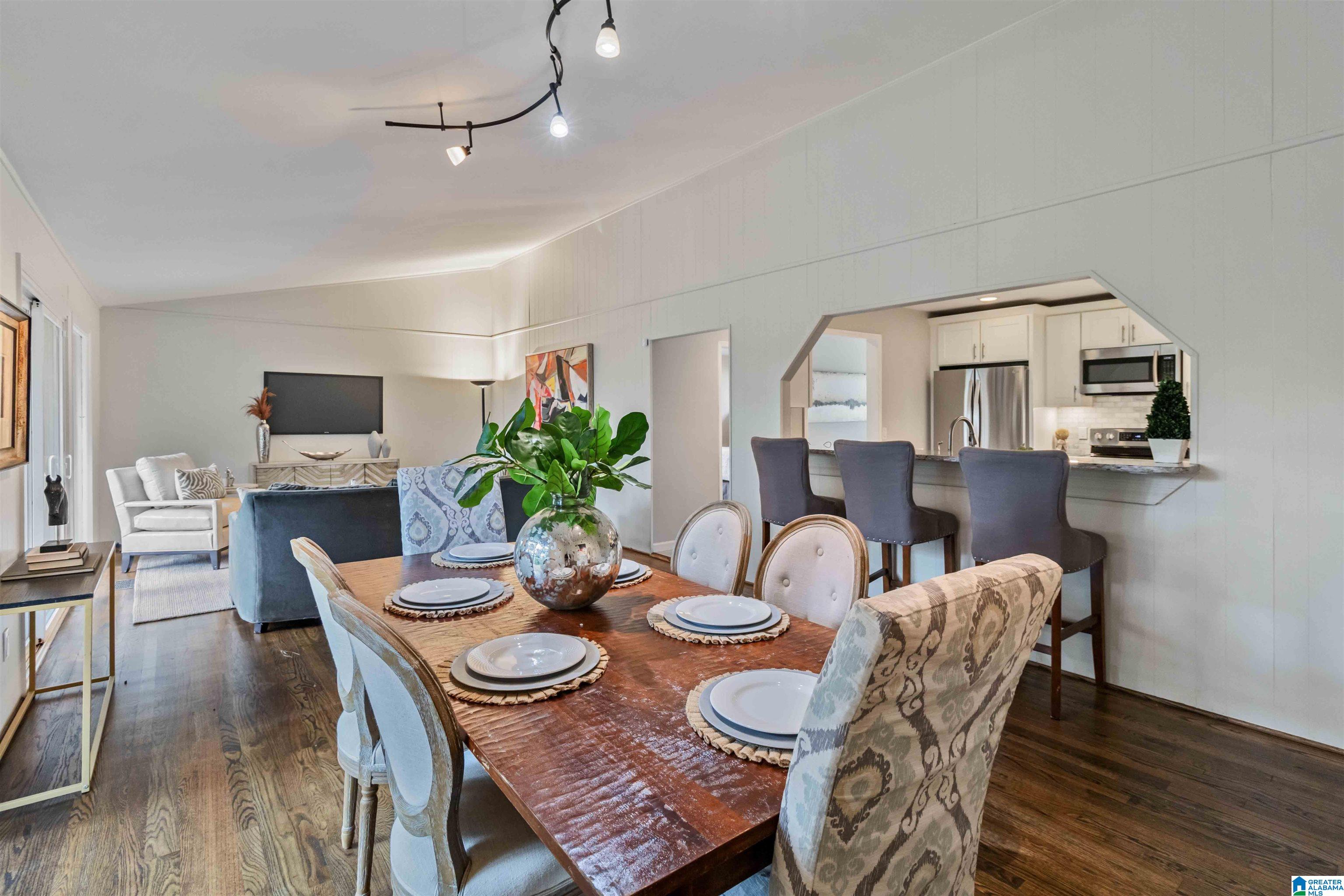 3769 River Ridge Circle Birmingham, AL 35223 - Photo 17 of 36