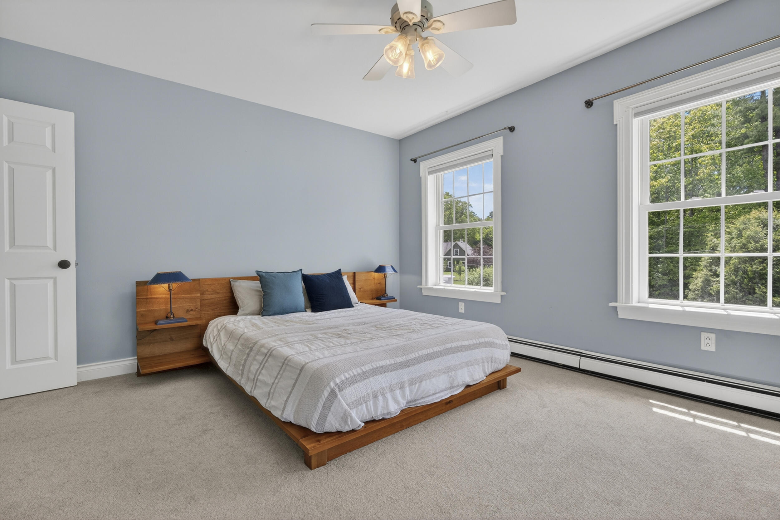 33 Taywood Road Auburn, ME 04210 - Photo 52 of 75 lots of natural light