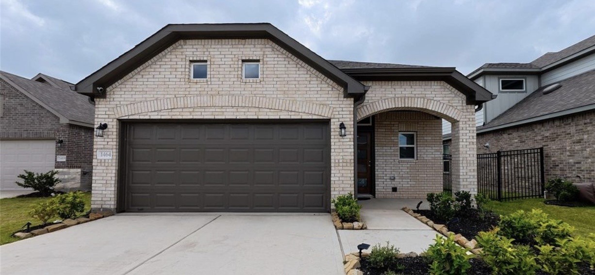 13326 Prado Rdg Lane Iowa Colony, TX 77583 - Photo 1 of 42