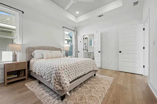 $535,000 | 141 South H Street, Pensacola, FL 32502