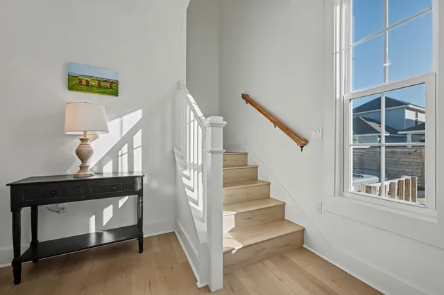 $535,000 | 141 South H Street, Pensacola, FL 32502