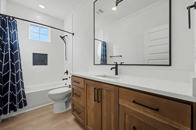 $535,000 | 141 South H Street, Pensacola, FL 32502