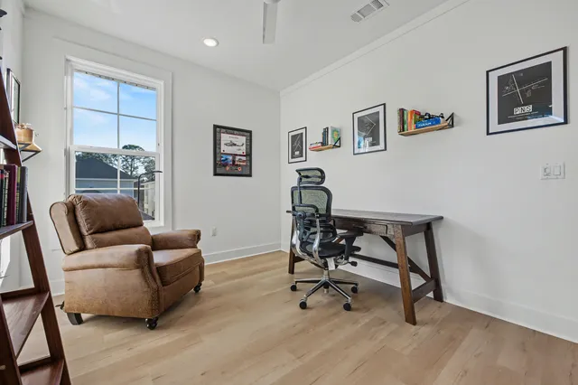 $535,000 | 141 South H Street, Pensacola, FL 32502