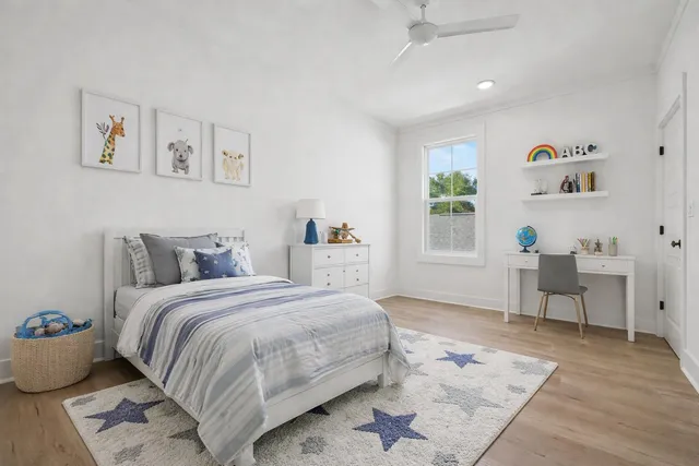 $535,000 | 141 South H Street, Pensacola, FL 32502