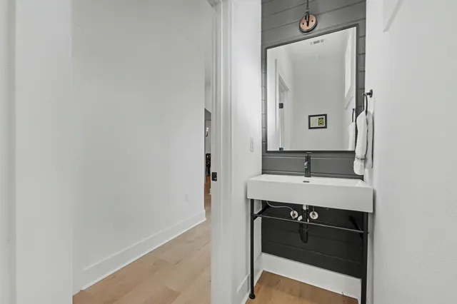 $535,000 | 141 South H Street, Pensacola, FL 32502