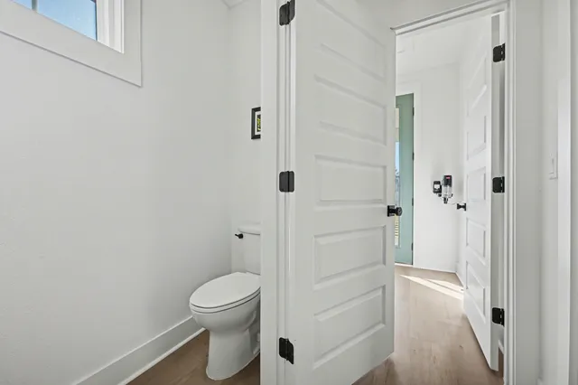 $535,000 | 141 South H Street, Pensacola, FL 32502