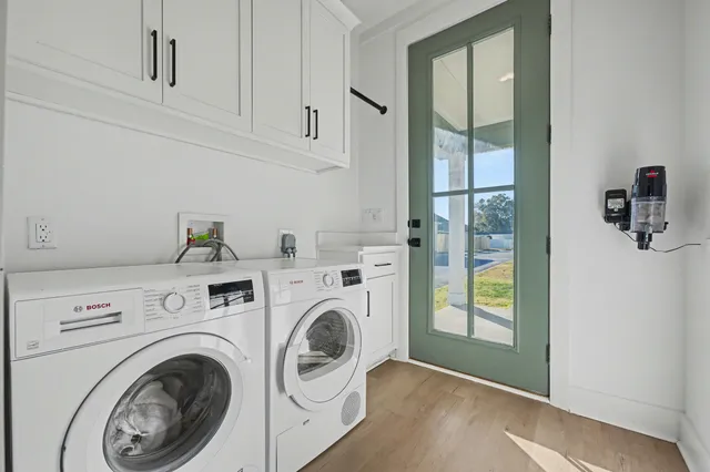 $535,000 | 141 South H Street, Pensacola, FL 32502