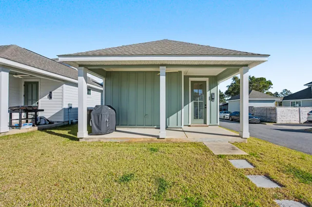 $535,000 | 141 South H Street, Pensacola, FL 32502