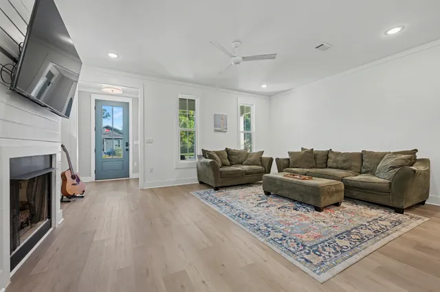 $535,000 | 141 South H Street, Pensacola, FL 32502