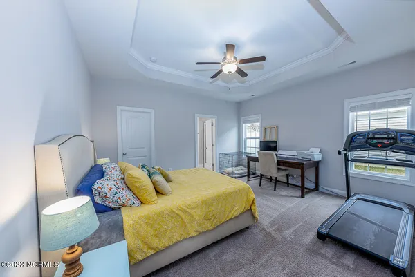 $2,365 | 3006 Weathersby Drive, New Bern, NC 28562