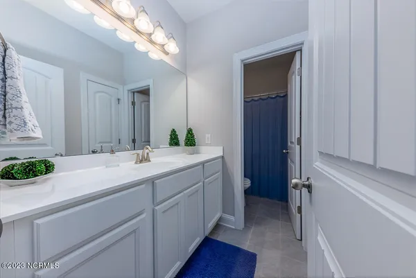 $2,365 | 3006 Weathersby Drive, New Bern, NC 28562