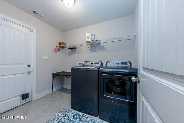 $2,365 | 3006 Weathersby Drive, New Bern, NC 28562