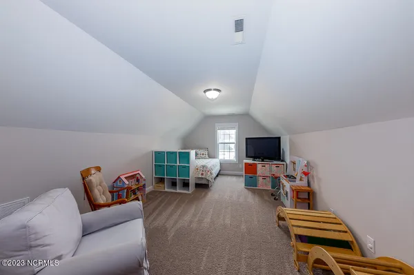$2,365 | 3006 Weathersby Drive, New Bern, NC 28562