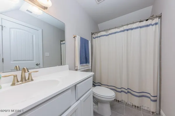 $2,365 | 3006 Weathersby Drive, New Bern, NC 28562